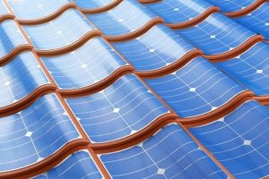Avantages, limites et acteur des installations de panneau solaire et tuiles solaires par Photovoltaïque Travaux à Ault